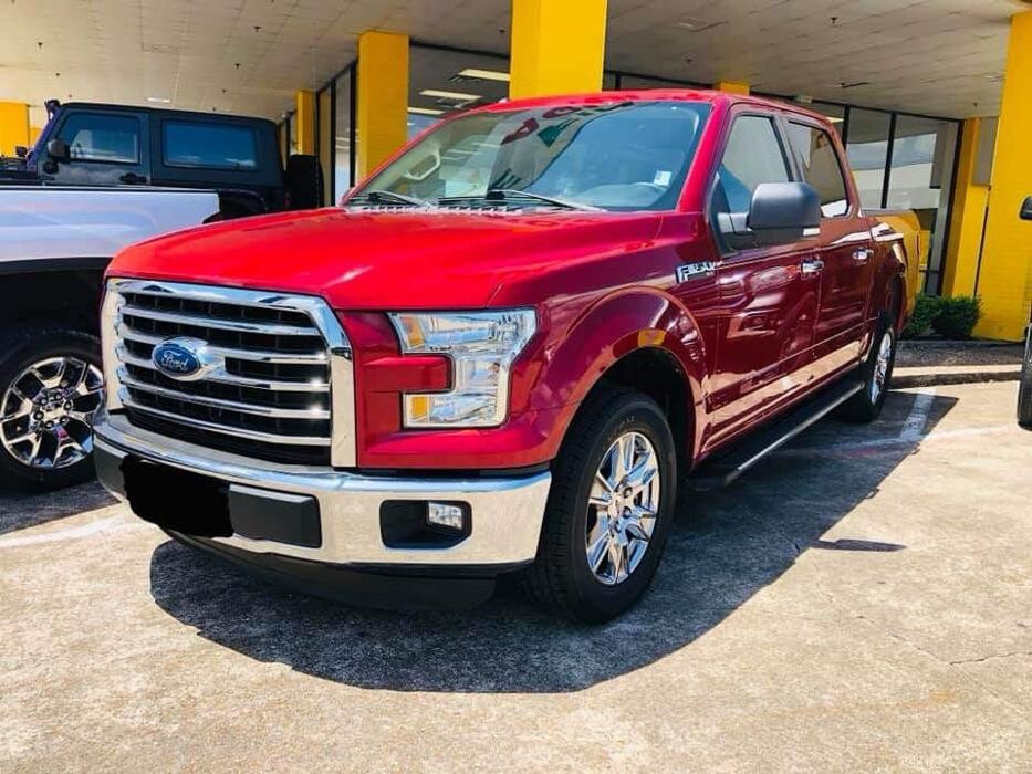 Images Coast to Coast Motors North Freeway