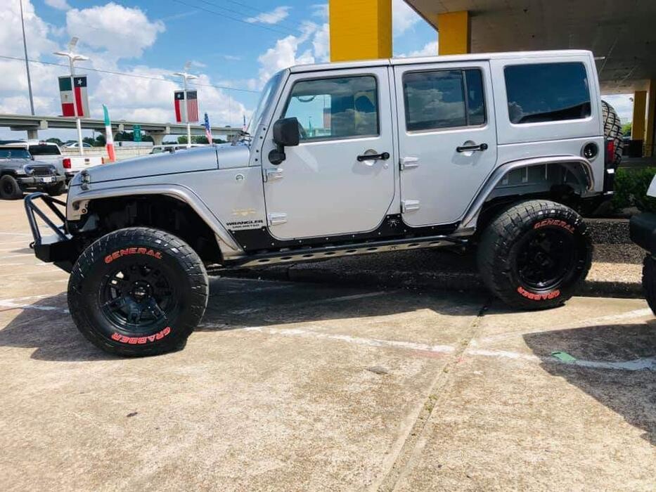 Images Coast to Coast Motors North Freeway