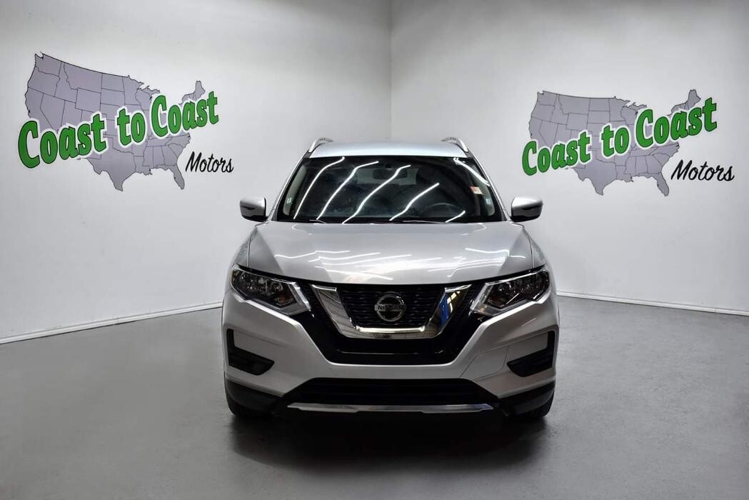 Images Coast to Coast Motors North Freeway