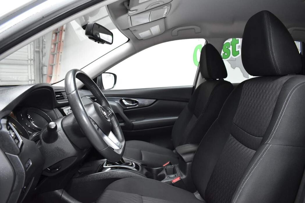 Images Coast to Coast Motors North Freeway