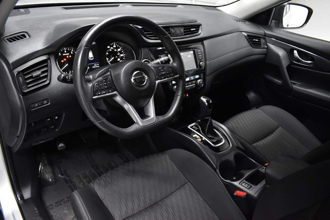 Images Coast to Coast Motors North Freeway