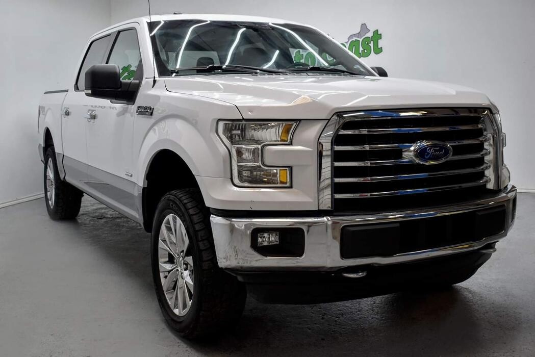 Images Coast to Coast Motors North Freeway