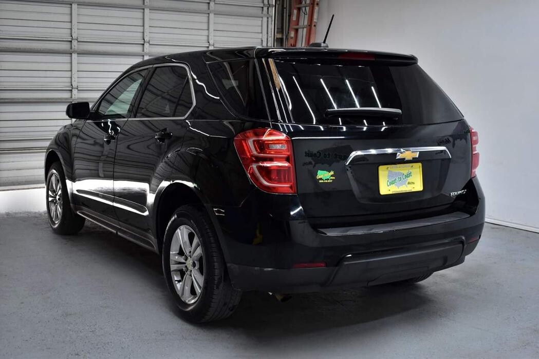 Images Coast to Coast Motors North Freeway