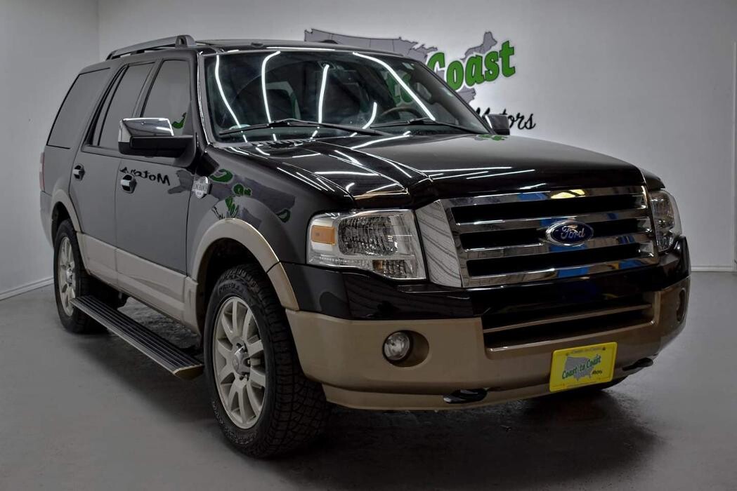 Images Coast to Coast Motors North Freeway