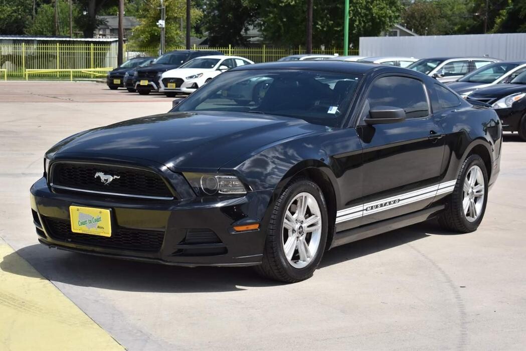 Images Coast to Coast Motors North Freeway