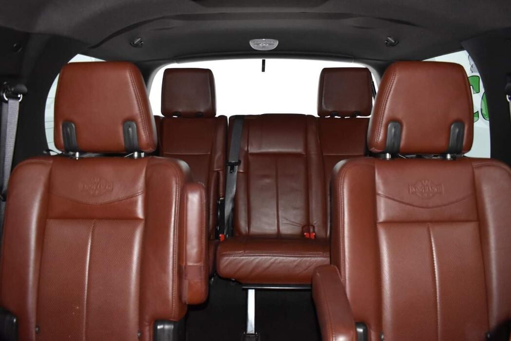 Images Coast to Coast Motors North Freeway