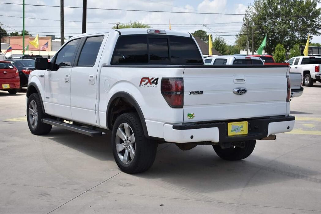 Images Coast to Coast Motors North Freeway