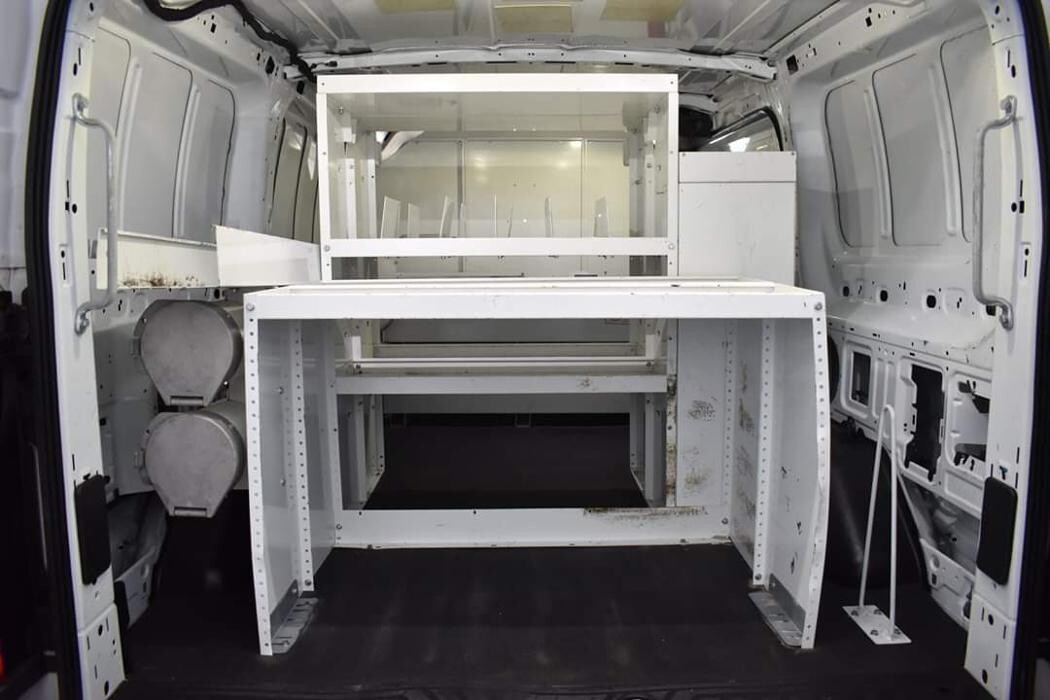 Images Coast to Coast Motors North Freeway