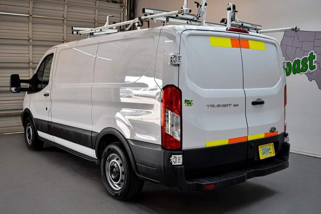 Images Coast to Coast Motors North Freeway