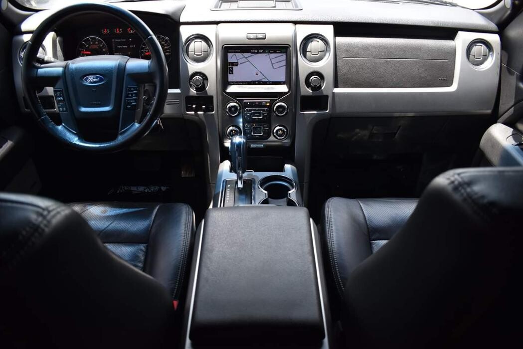 Images Coast to Coast Motors North Freeway