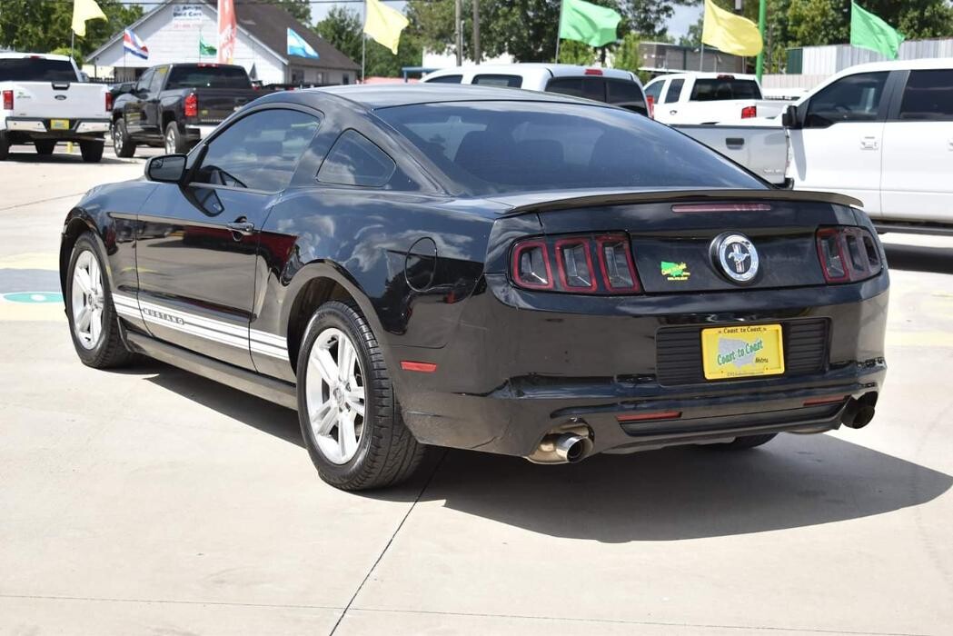 Images Coast to Coast Motors North Freeway