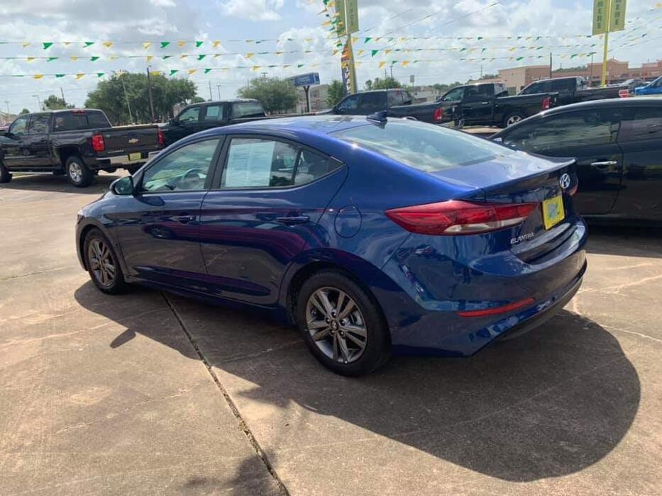 Images Coast to Coast Motors North Freeway