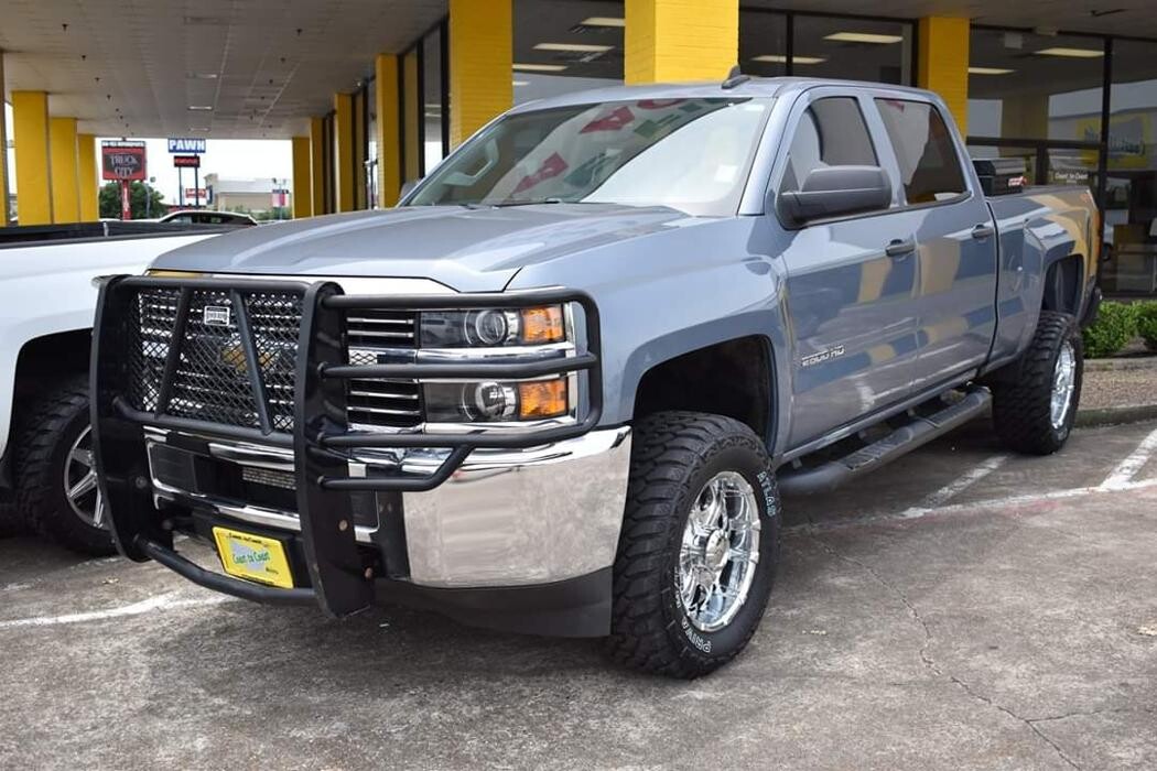 Images Coast to Coast Motors North Freeway