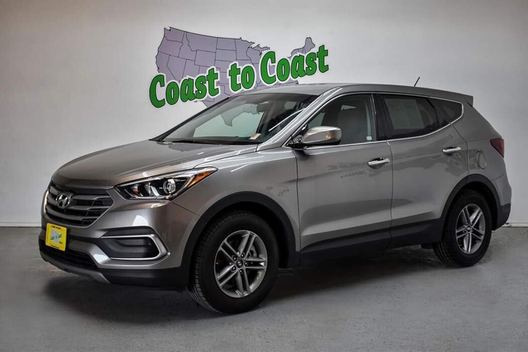 Images Coast to Coast Motors North Freeway