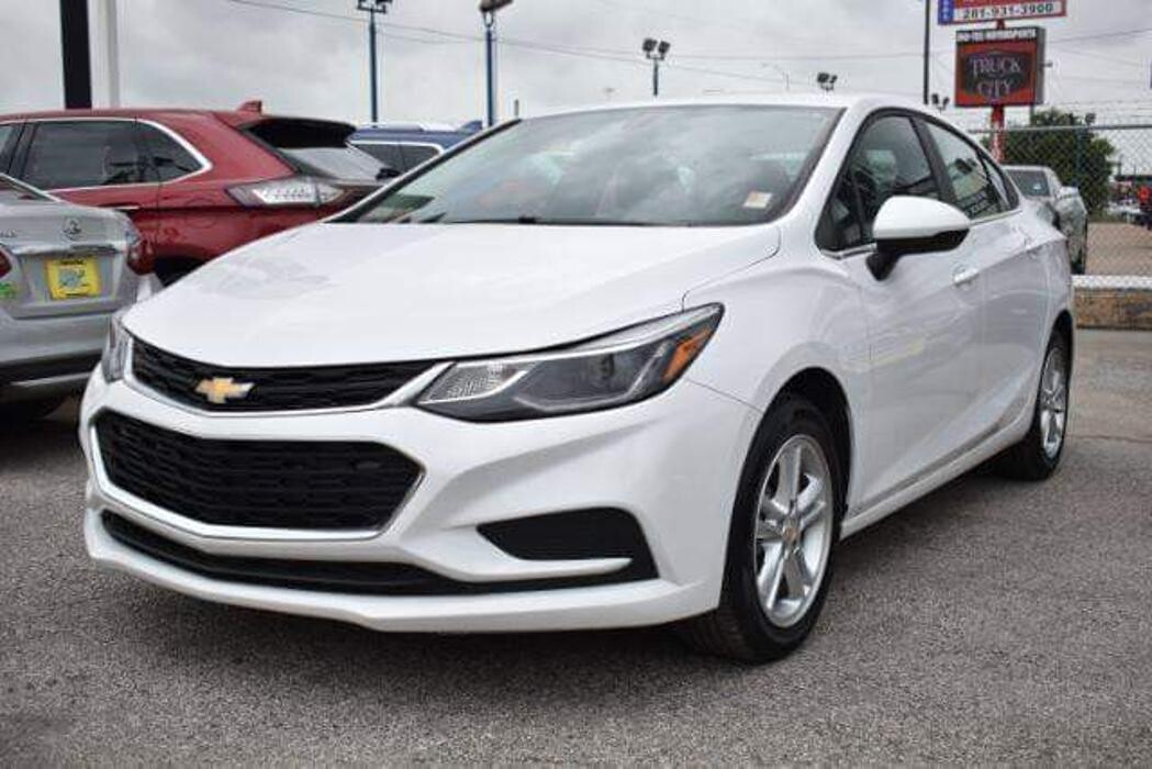 Images Coast to Coast Motors North Freeway