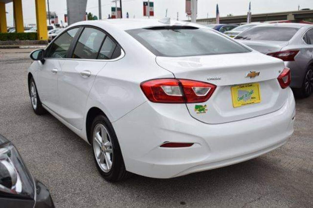 Images Coast to Coast Motors North Freeway