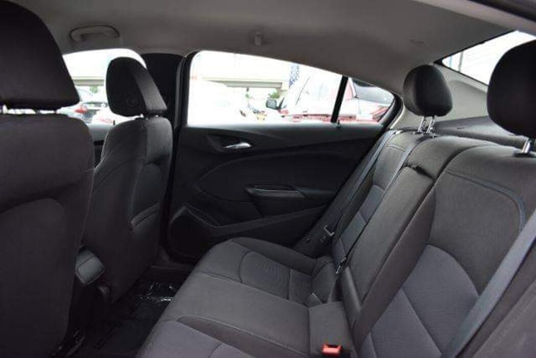 Images Coast to Coast Motors North Freeway