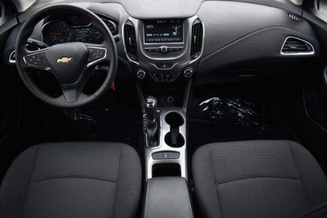 Images Coast to Coast Motors North Freeway