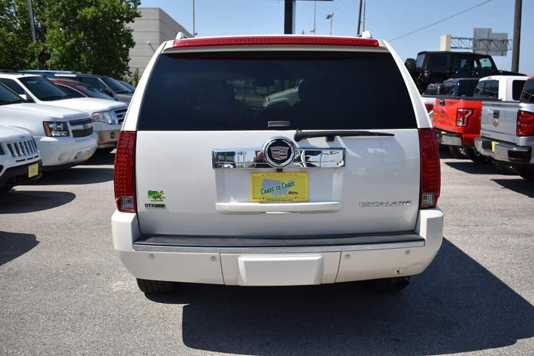 Images Coast to Coast Motors North Freeway