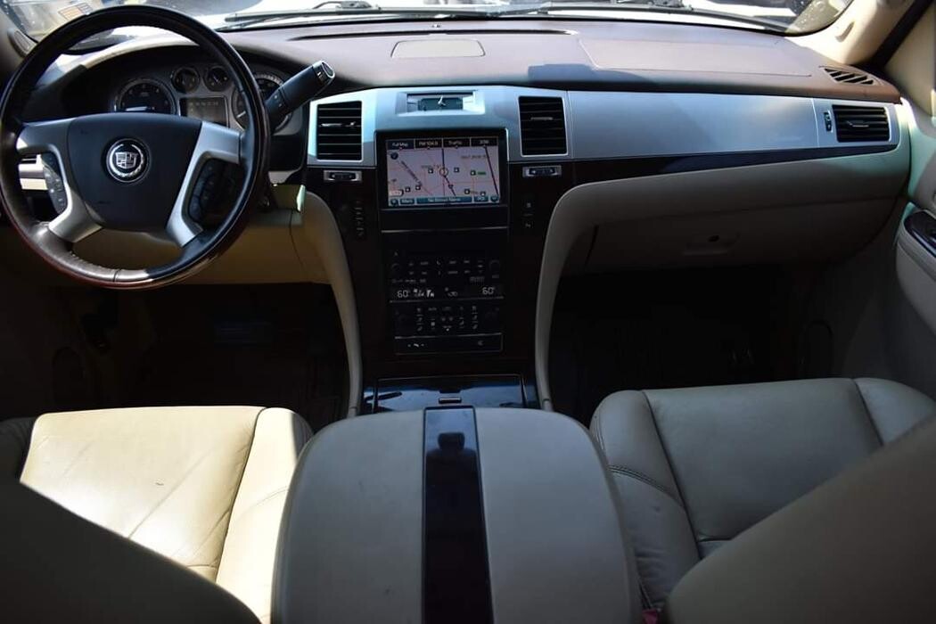 Images Coast to Coast Motors North Freeway