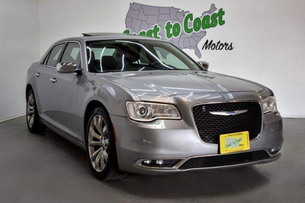 Images Coast to Coast Motors North Freeway