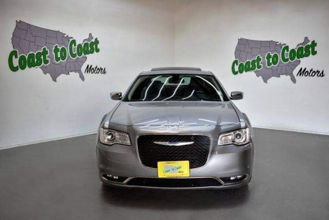 Images Coast to Coast Motors North Freeway