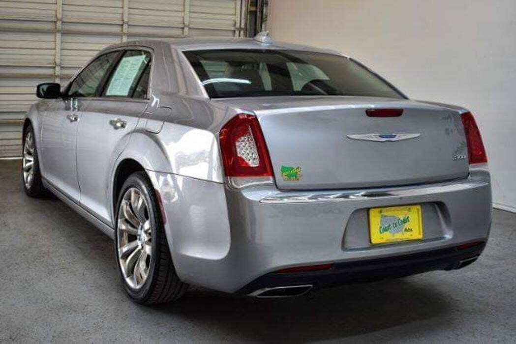 Images Coast to Coast Motors North Freeway