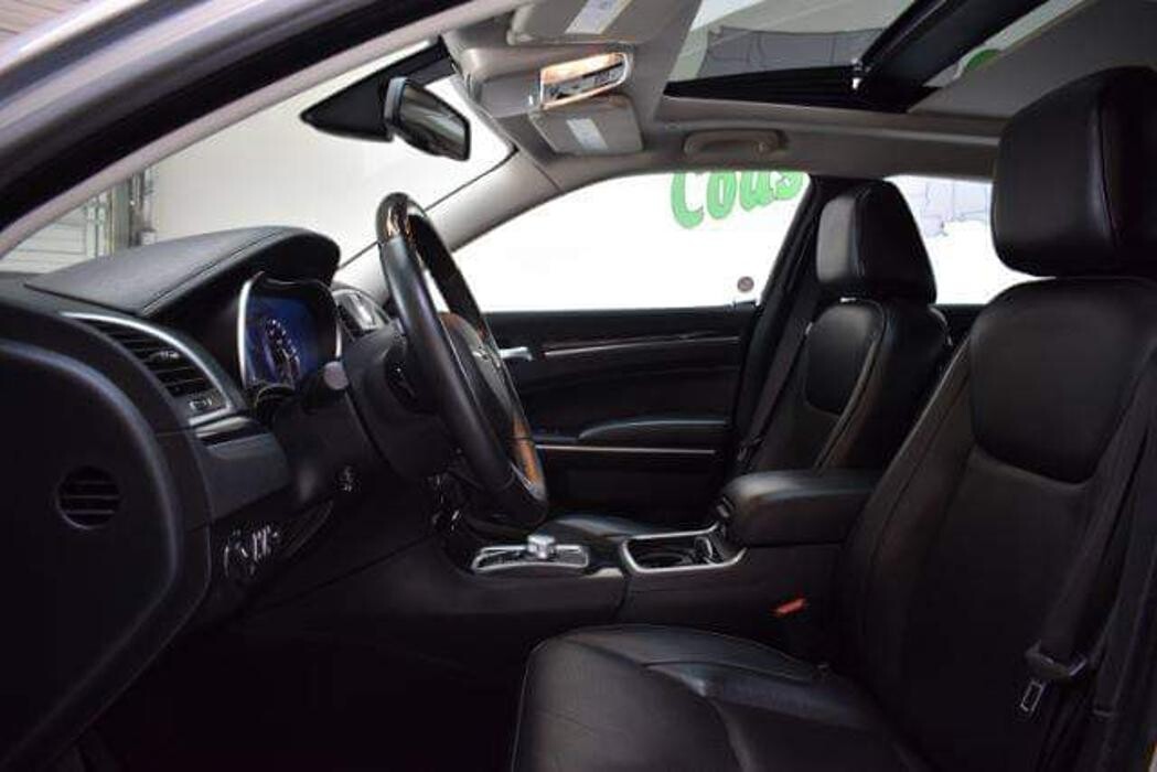 Images Coast to Coast Motors North Freeway