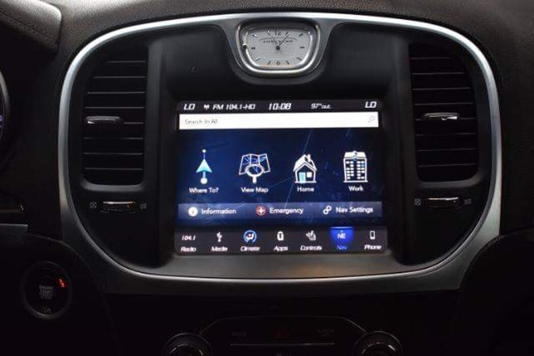 Images Coast to Coast Motors North Freeway