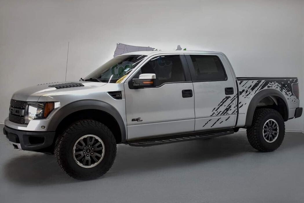 Images Coast to Coast Motors North Freeway