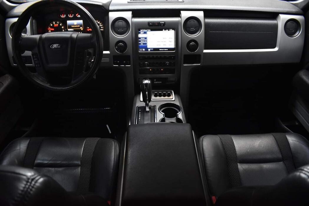 Images Coast to Coast Motors North Freeway