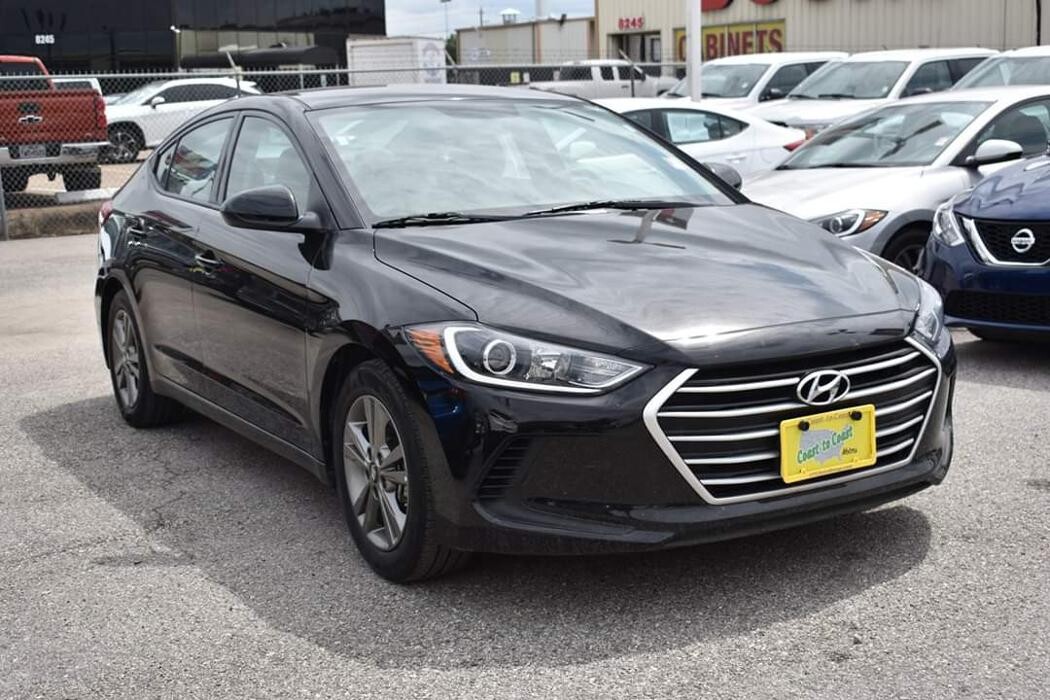 Images Coast to Coast Motors North Freeway