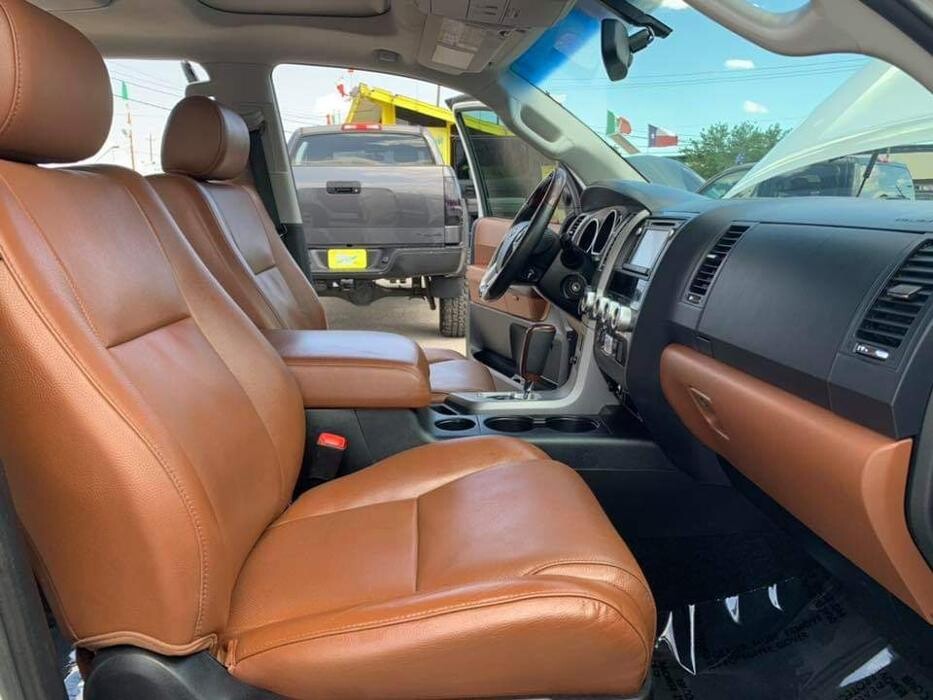 Images Coast to Coast Motors North Freeway