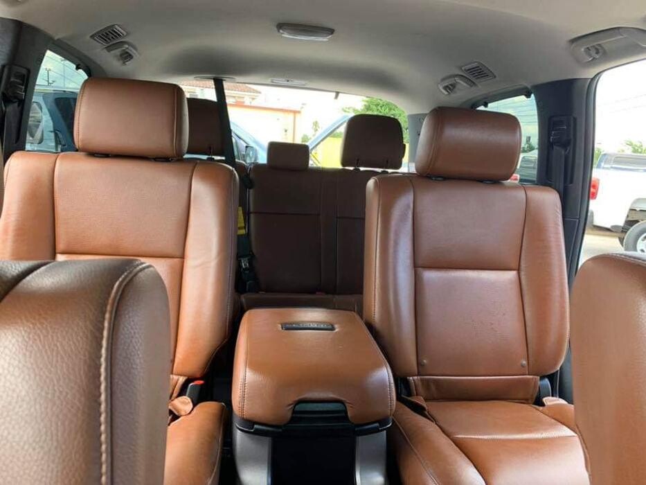 Images Coast to Coast Motors North Freeway