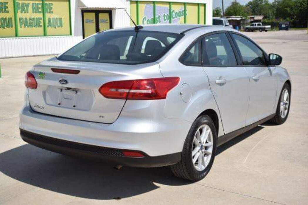 Images Coast to Coast Motors North Freeway