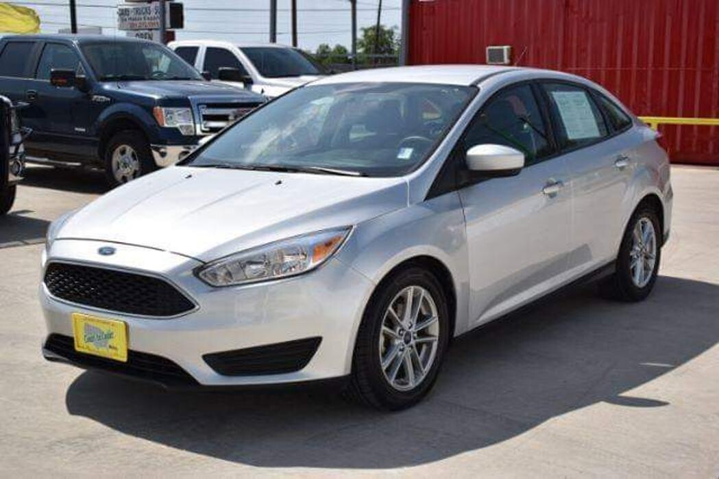 Images Coast to Coast Motors North Freeway