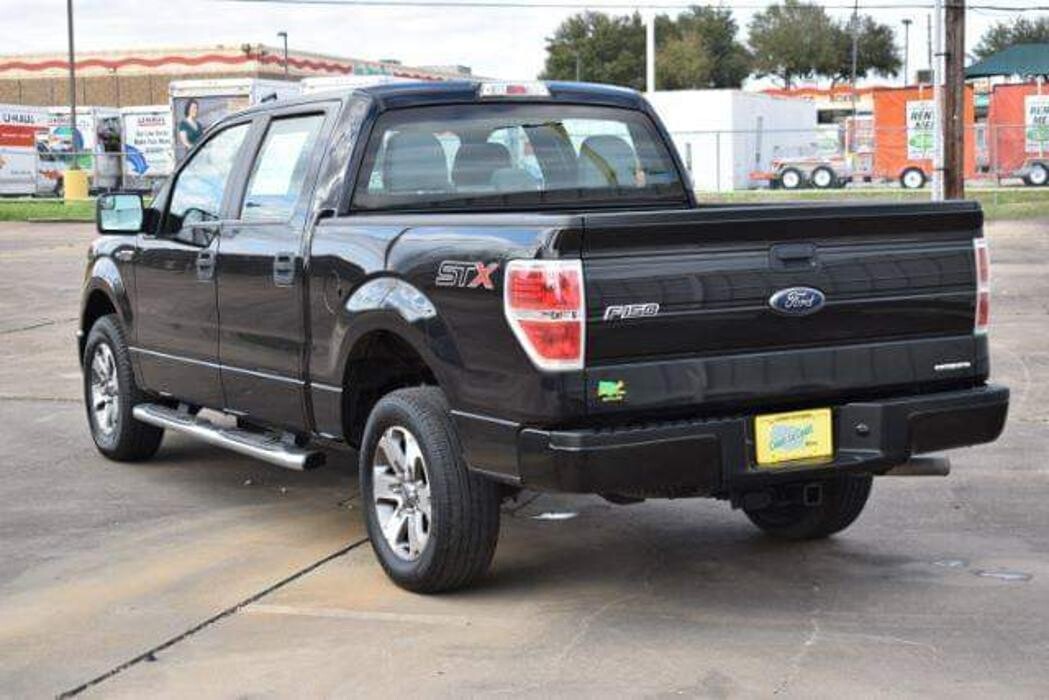 Images Coast to Coast Motors North Freeway