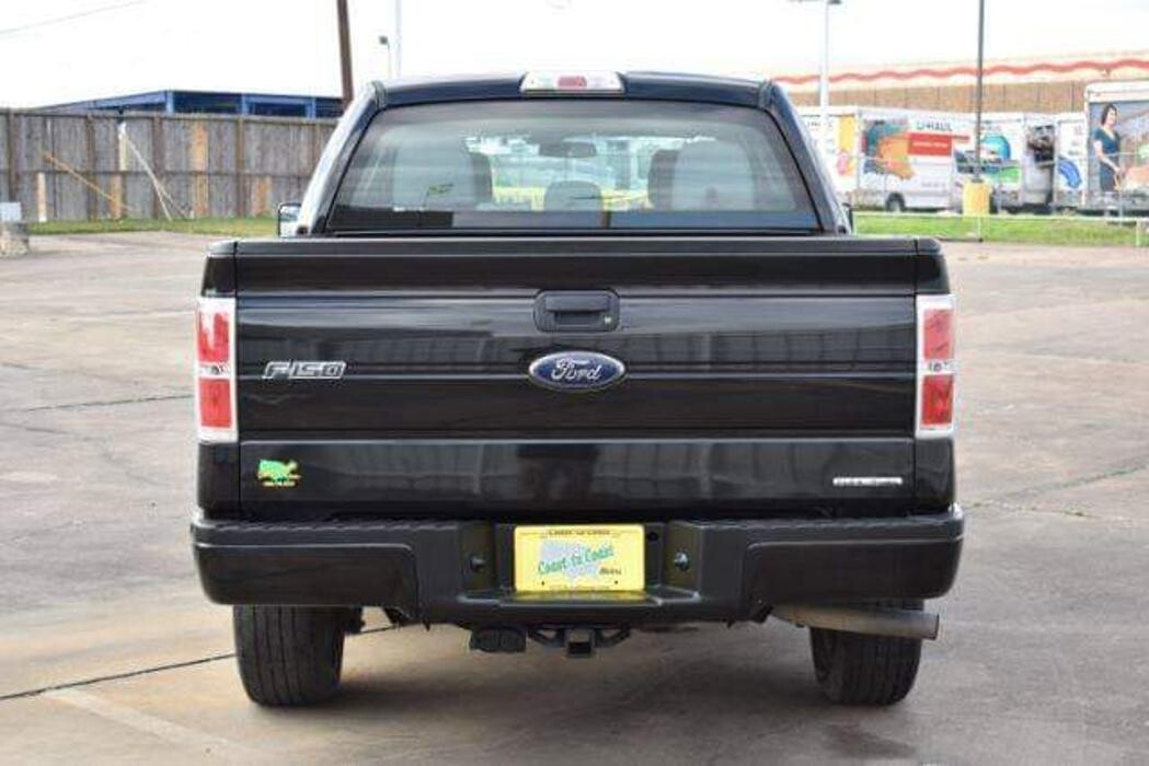 Images Coast to Coast Motors North Freeway