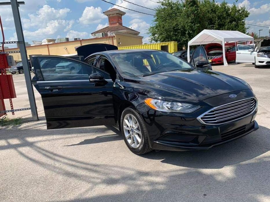 Images Coast to Coast Motors North Freeway