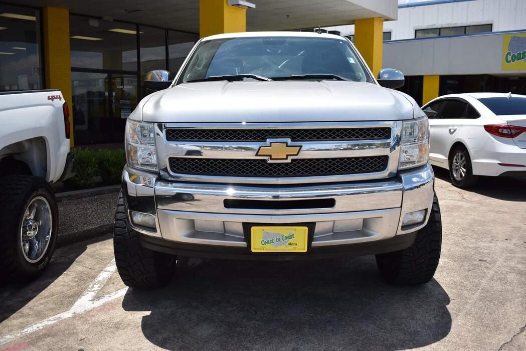 Images Coast to Coast Motors North Freeway