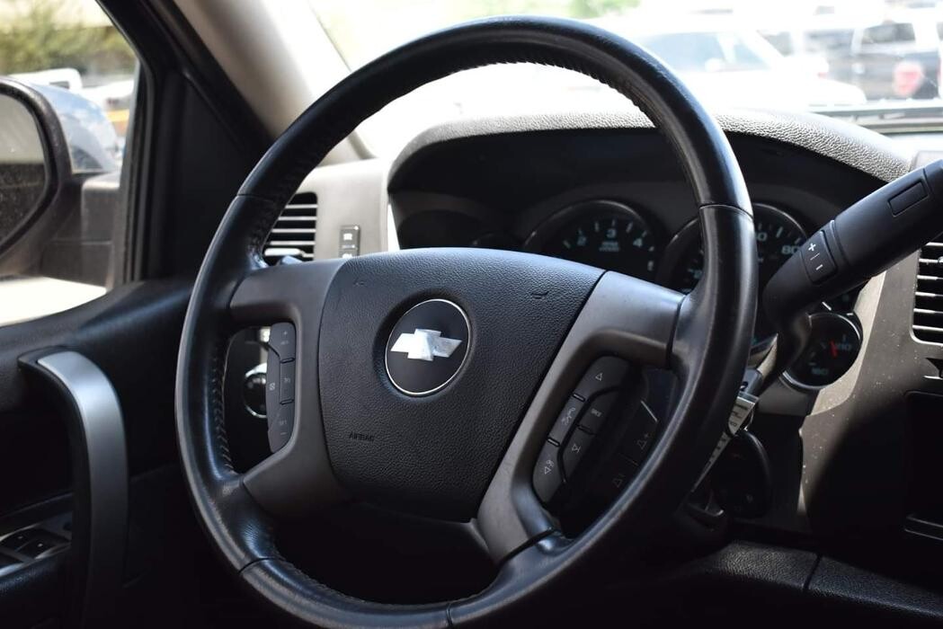 Images Coast to Coast Motors North Freeway