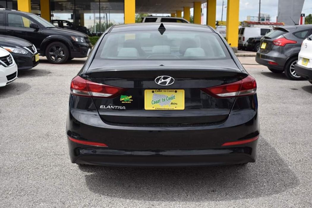 Images Coast to Coast Motors North Freeway