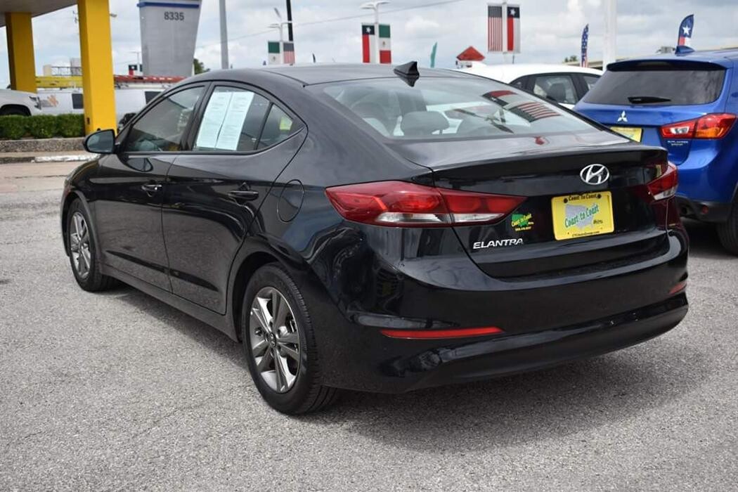 Images Coast to Coast Motors North Freeway