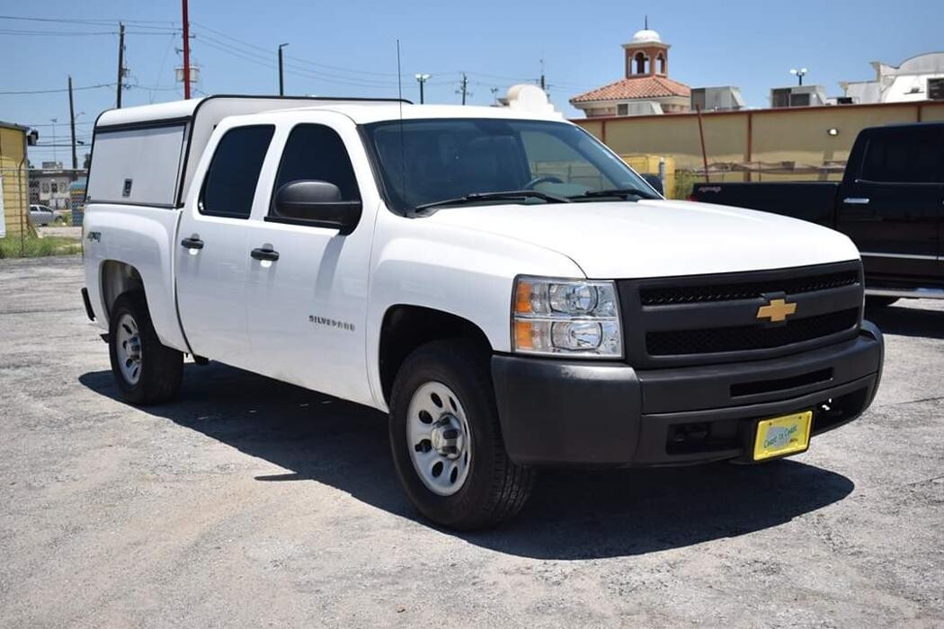 Images Coast to Coast Motors North Freeway