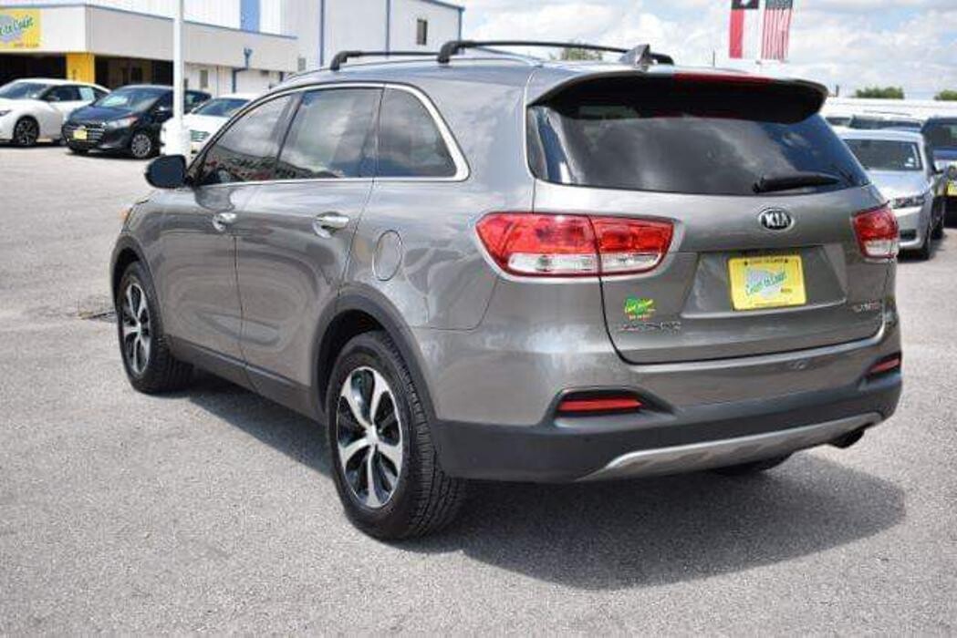 Images Coast to Coast Motors North Freeway