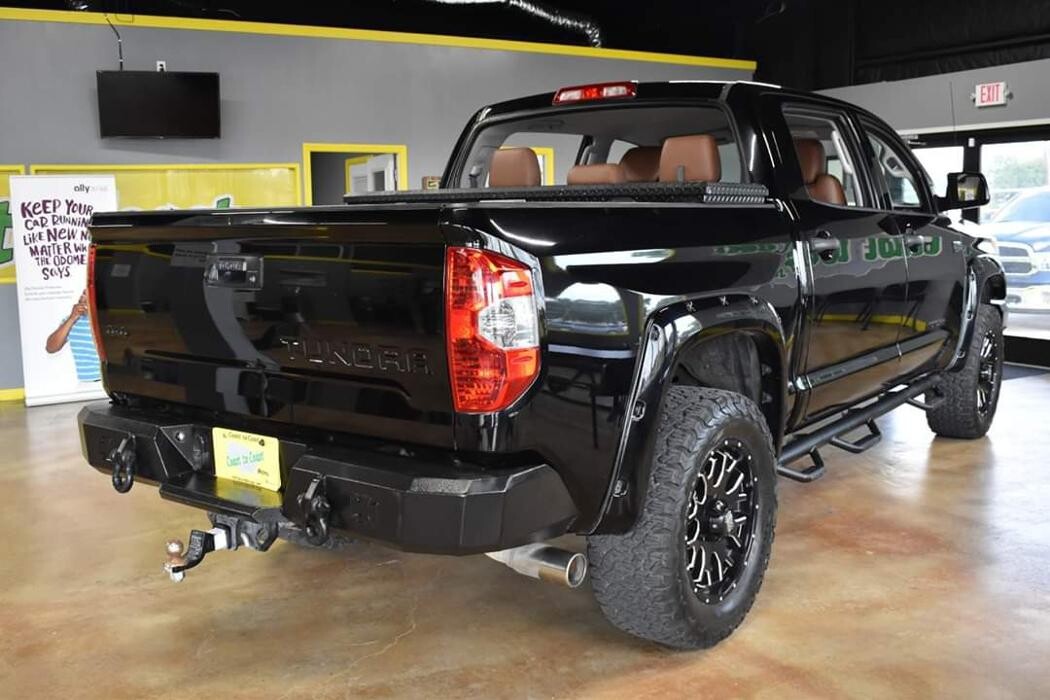 Images Coast to Coast Motors North Freeway