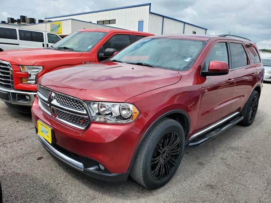 Images Coast to Coast Motors North Freeway