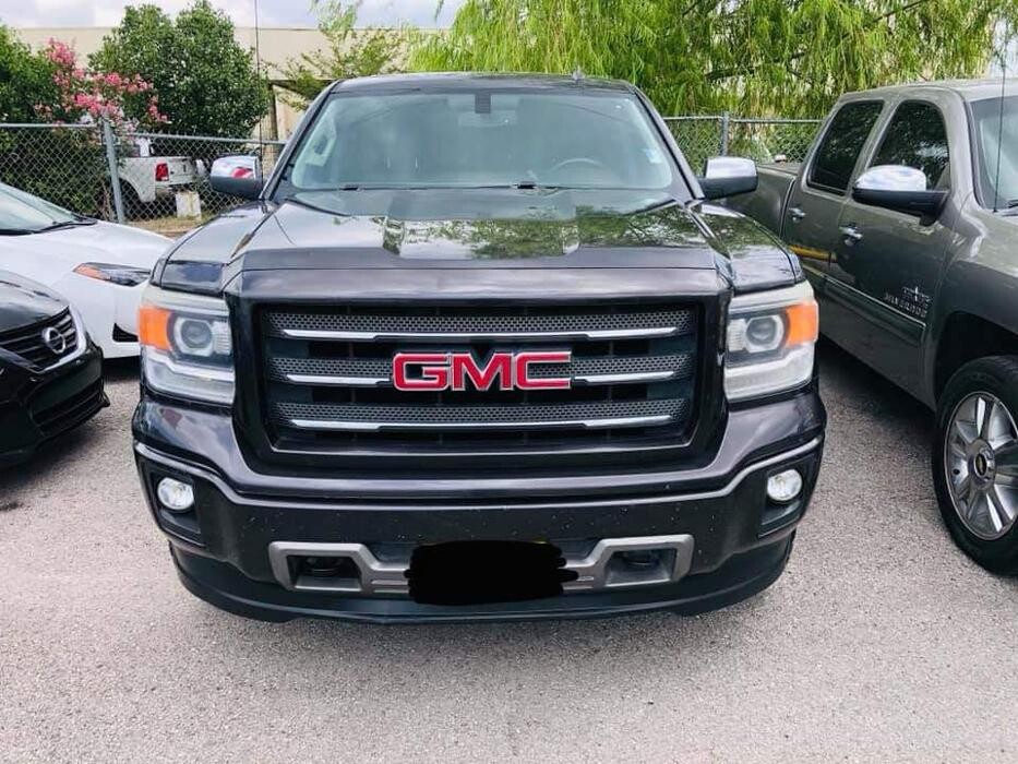 Images Coast to Coast Motors North Freeway