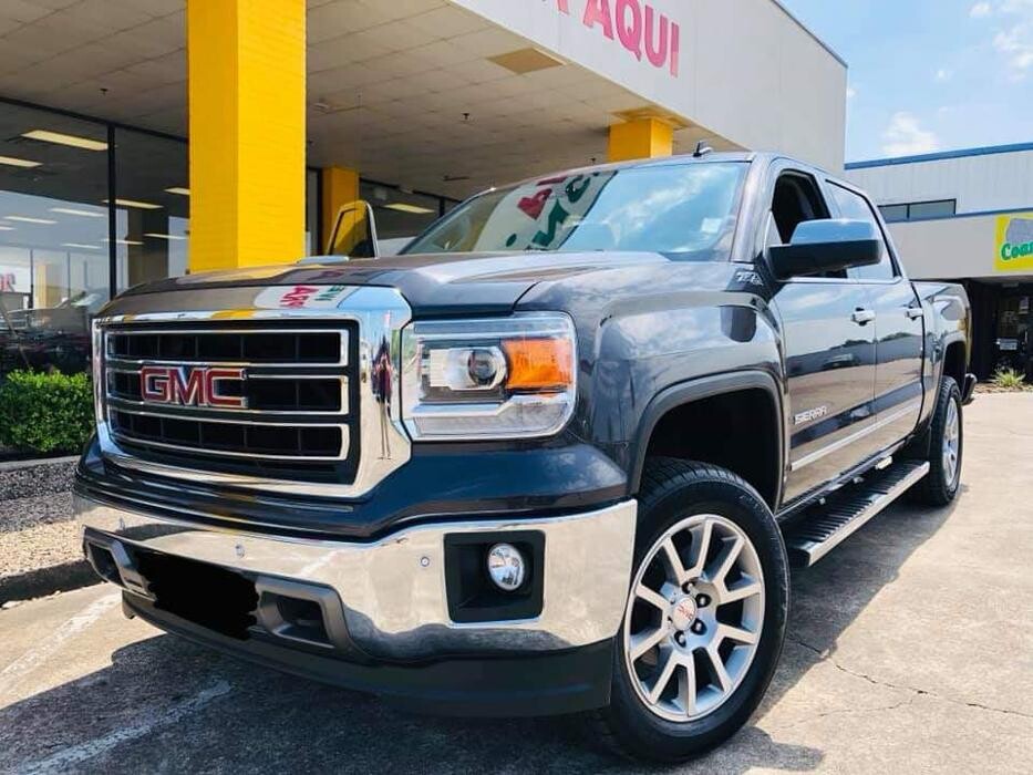 Images Coast to Coast Motors North Freeway