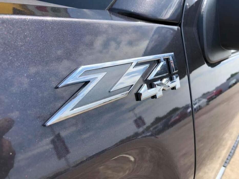 Images Coast to Coast Motors North Freeway